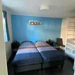 Zoutelande Vakantiewoning