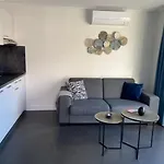 Zoutelande Vakantiewoning