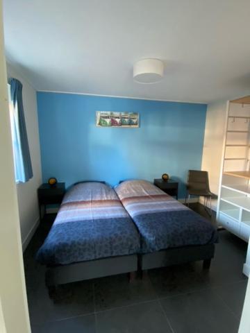 Ferienhaus Vakantiewoning *