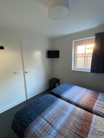 Vakantiewoning Ferienhaus